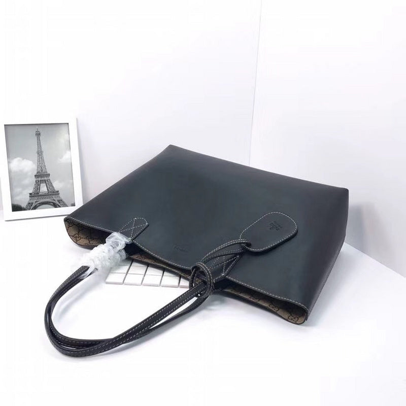 Ezyycart Bags Monvanti Shop - GCI Bags - 1262