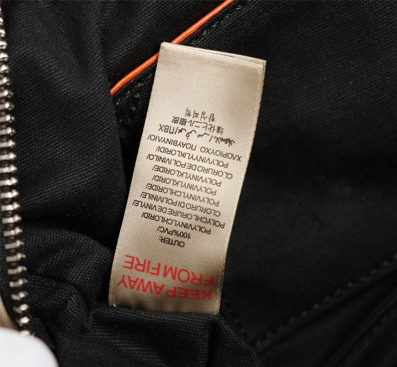 Ezyycart Bags Fan Fashion -MV - Top quality BBR Bags - 1664