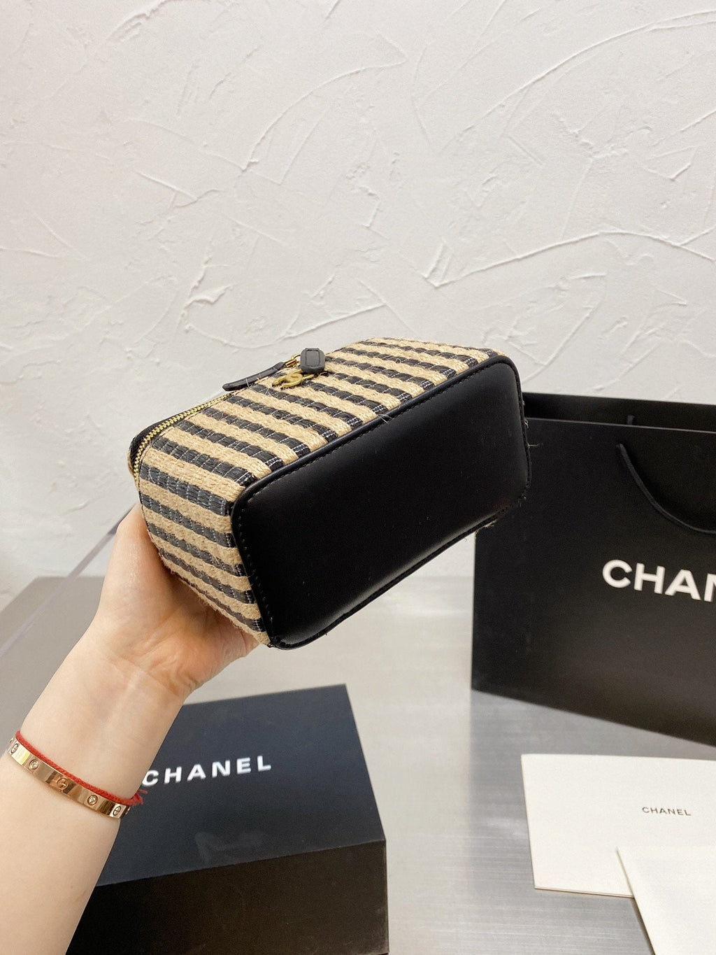 Anum Bags Bags CHL 134