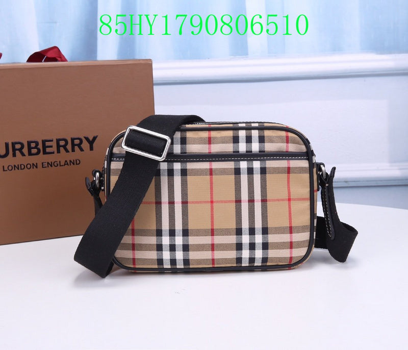 Ezyycart Bags Fan Fashion -MV - Top quality BBR Bags - 425