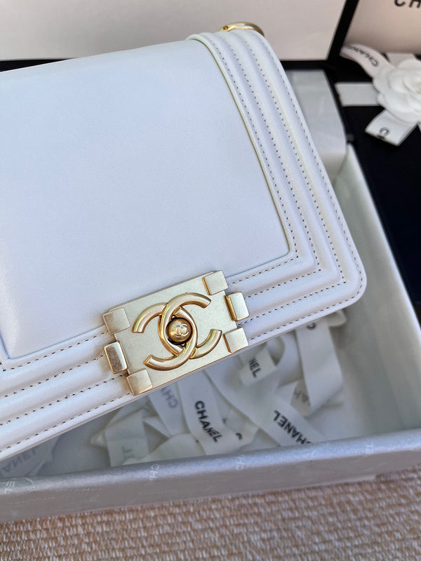 Anum Bags Monvanti Shop - CHL Bags - 3398