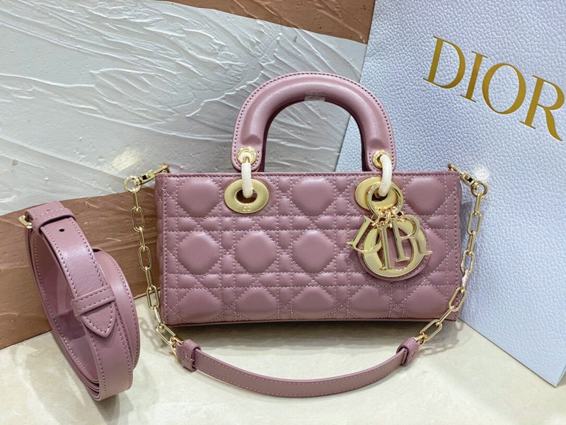 Anum Bags MV - Dir Bags - 1388