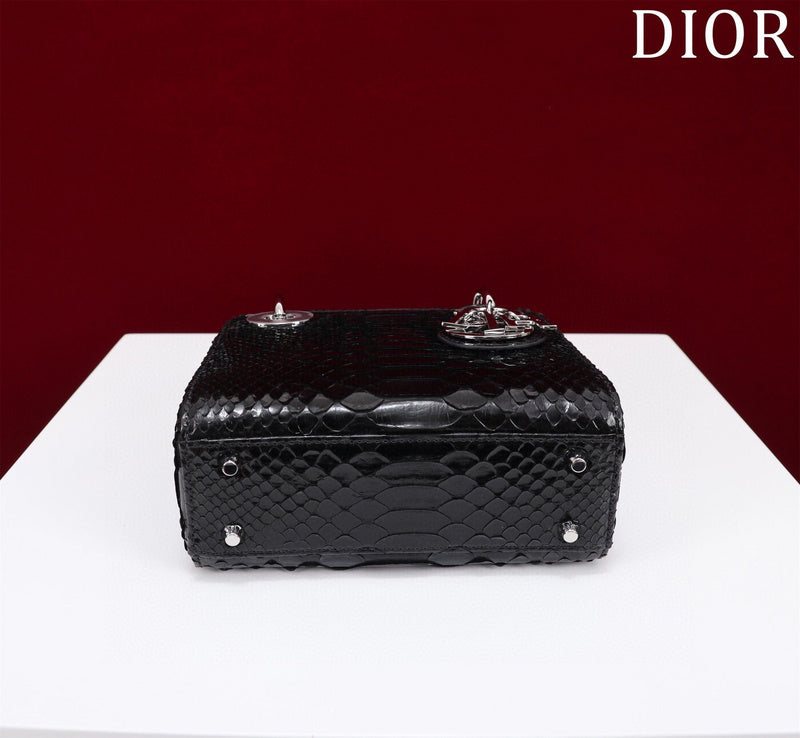 Anum Bags MV - Dir Bags - 110