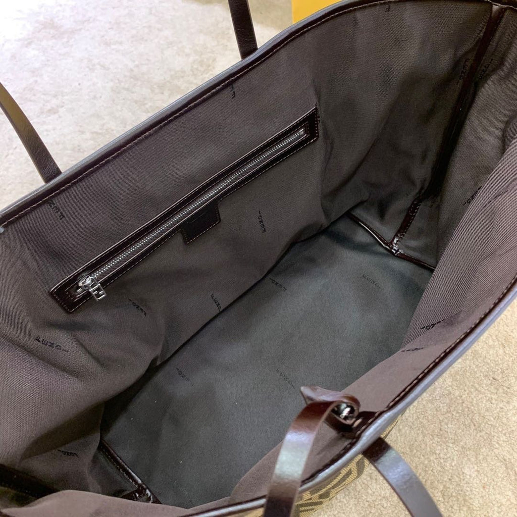 Ezyycart Bags Bags FEI 039