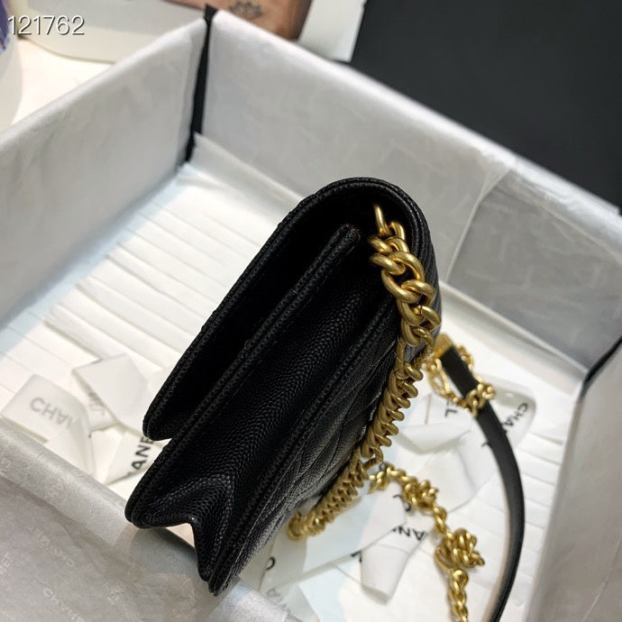 Anum Bags mv - CHL Bags - 432