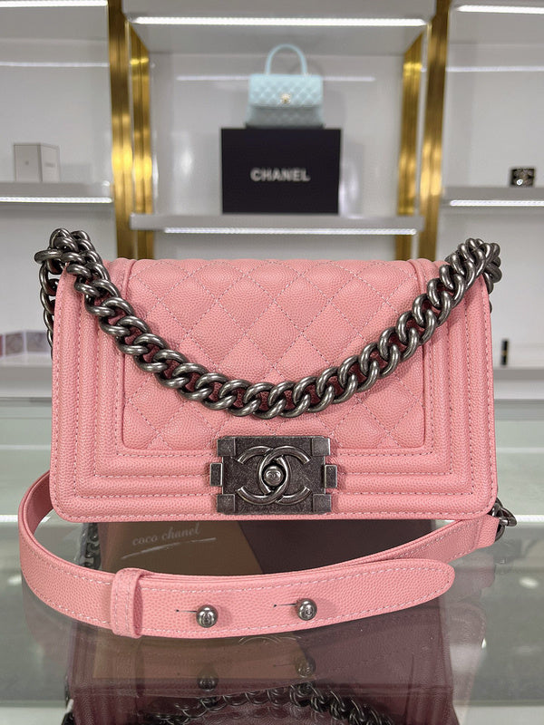 Anum Bags Monvanti Shop - CHL Bags - 3191