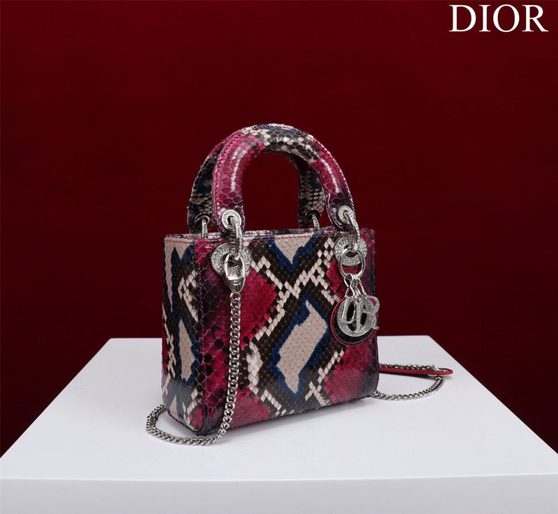 Anum Bags MV - Dir Bags - 1700