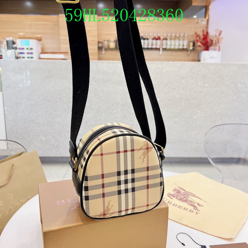 Ezyycart Bags Fan Fashion -MV - Top quality BBR Bags - 317