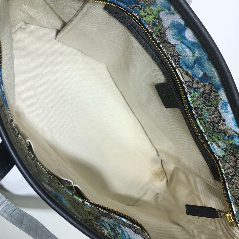 Ezyycart Bags Monvanti Shop - GCI Bags - 1231