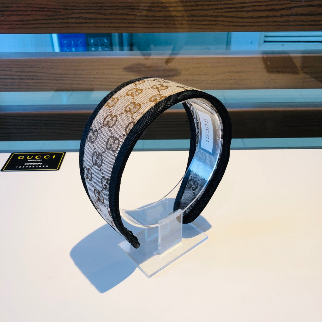 Ezyycart Bags New Hair Band GCI 009