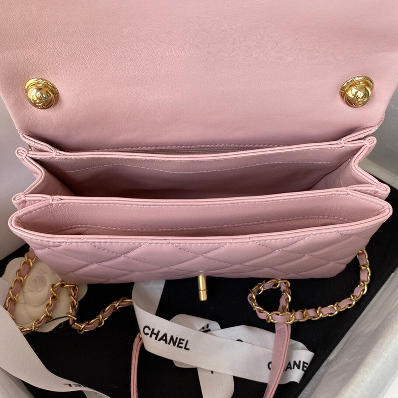 Anum Bags Monvanti Shop - CHL Bags - 2670