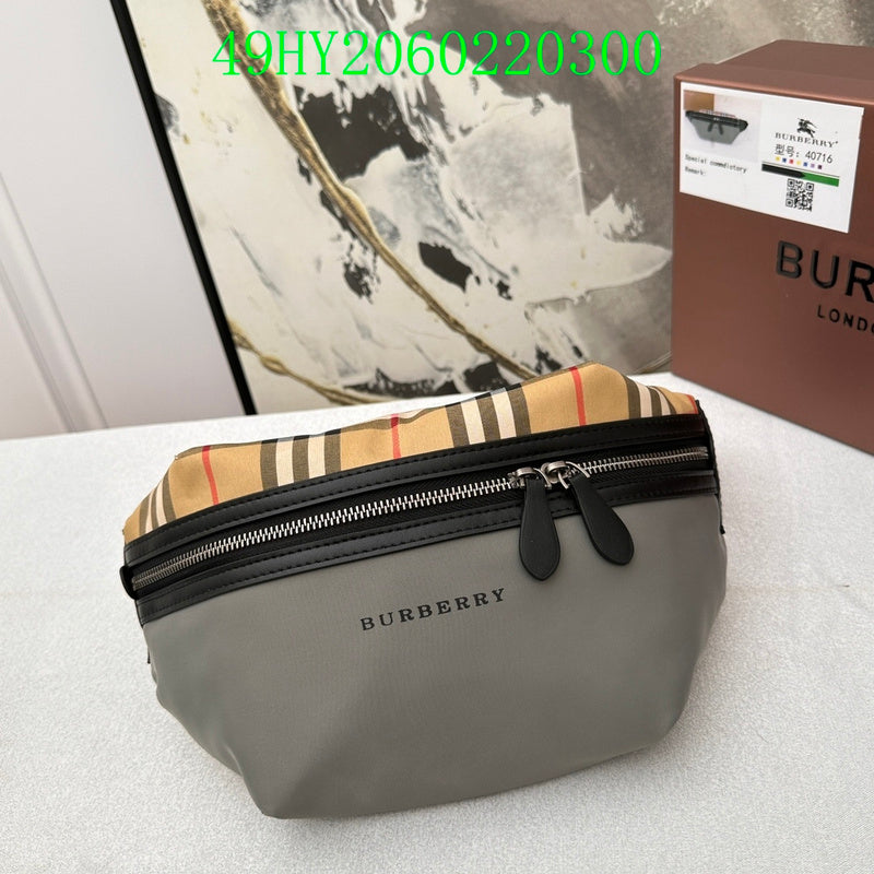 Ezyycart Bags Fan Fashion -MV - Top quality BBR Bags - 179