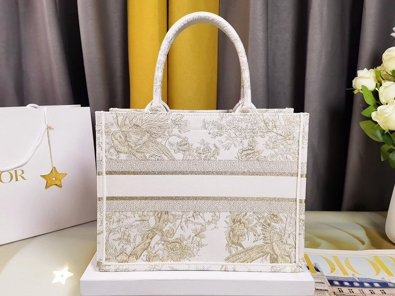 Anum Bags MV - Dir Bags - 1758