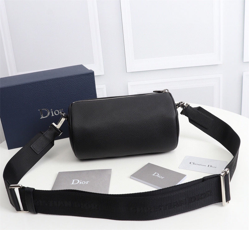 Ezyycart Bags MV - Dir Bags - 1527