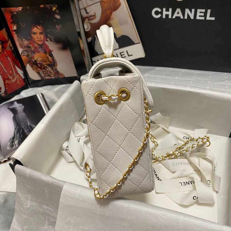 Anum Bags Monvanti Shop - CHL Bags - 3186