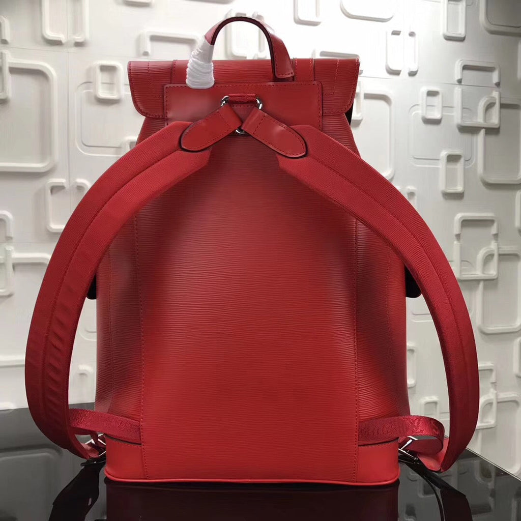 Anum Bags Elite Carryalls