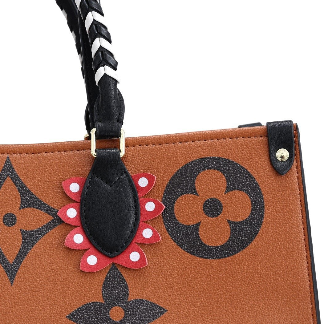 Anum Bags Bags LUV 042