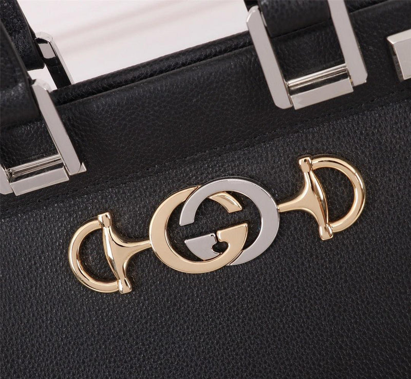 Ezyycart Bags Monvanti Shop - GCI Bags - 1103