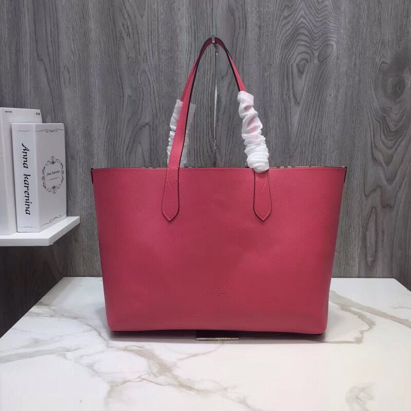 Ezyycart Bags Fan Fashion -MV - Top quality BBR Bags - 1428