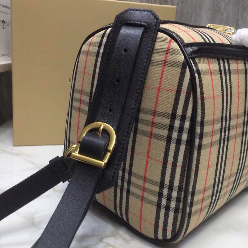 Ezyycart Bags Fan Fashion -MV - Top quality BBR Bags - 1443