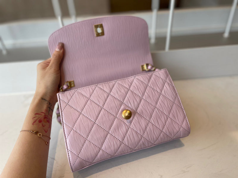 Anum Bags mv - CHL Bags - 339
