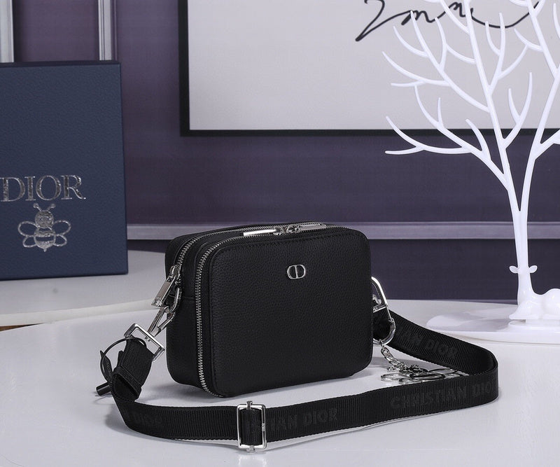 Anum Bags MV - Dir Bags - 2596