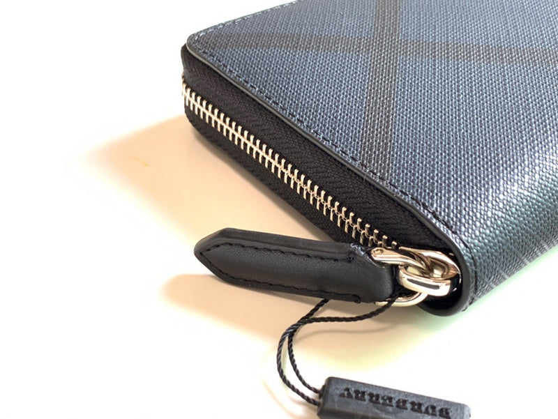 Ezyycart Bags Fan Fashion -MV - Top quality BBR Bags - 1679