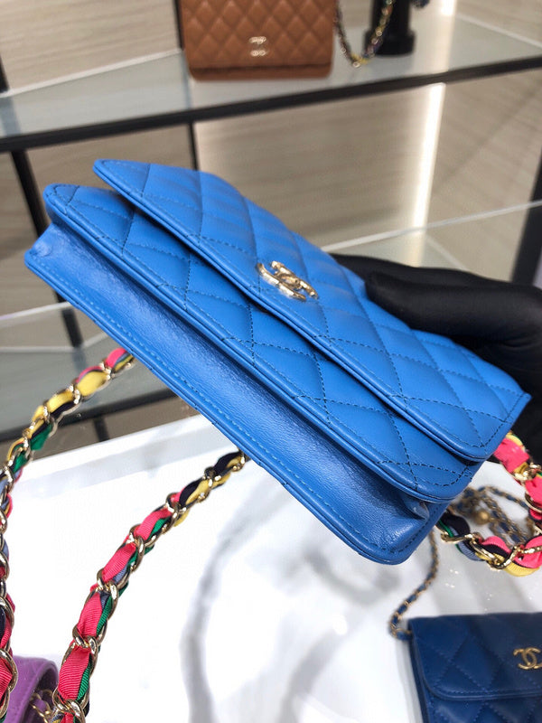 Anum Bags mv - CHL Bags - 461