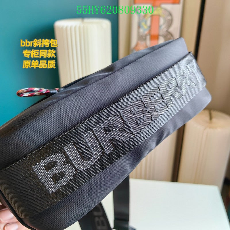 Ezyycart Bags Fan Fashion -MV - Top quality BBR Bags - 084