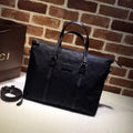 Ezyycart Bags Monvanti Shop - GCI Bags - 1226