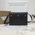Ezyycart Bags Fan Fashion -MV - Top quality BBR Bags - 1667