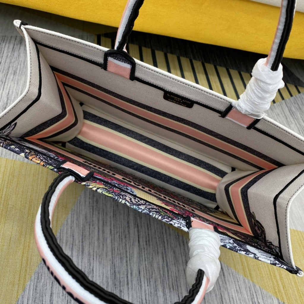 Ezyycart Bags Bags DIR 062