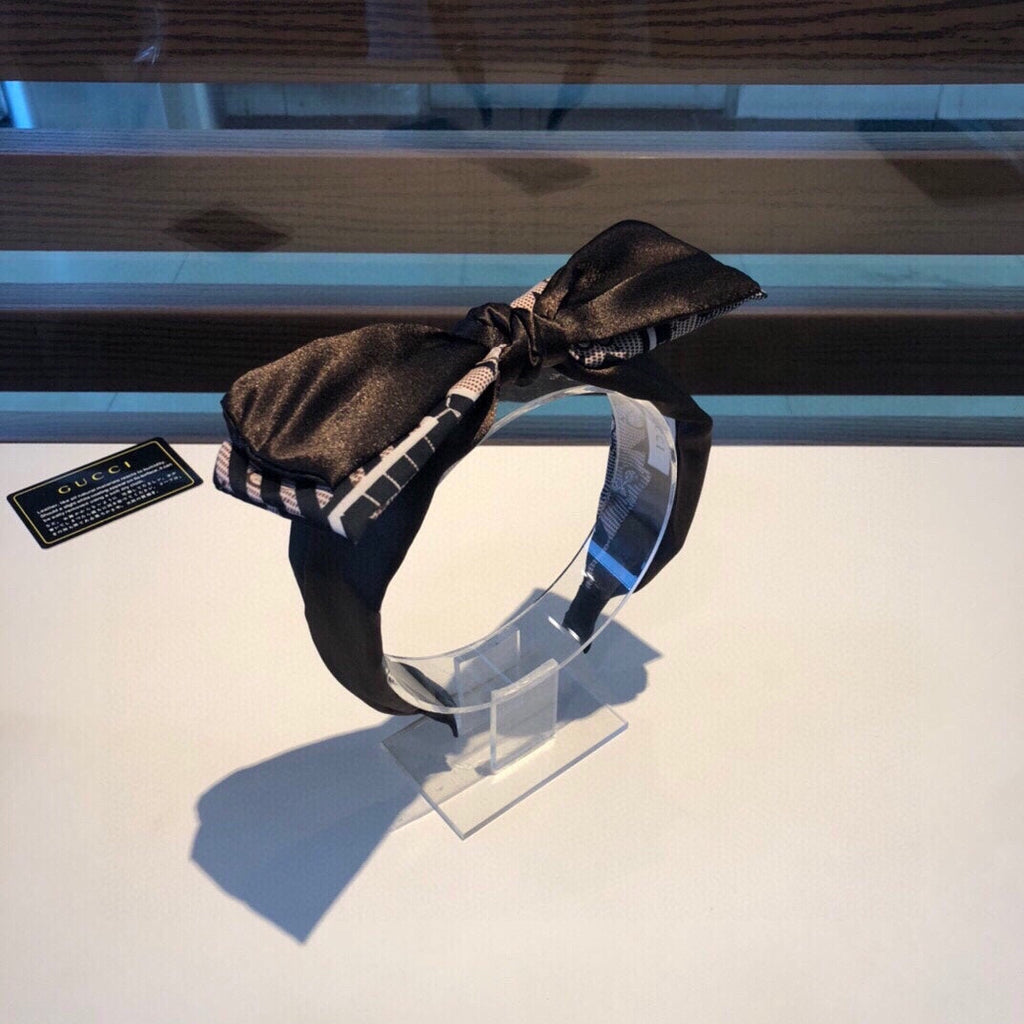 Ezyycart Bags New Hair Band GCI 032
