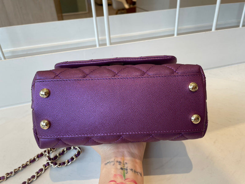 Anum Bags mv - CHL Bags - 171