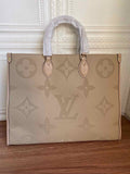 Anum Bags Bags LUV 458