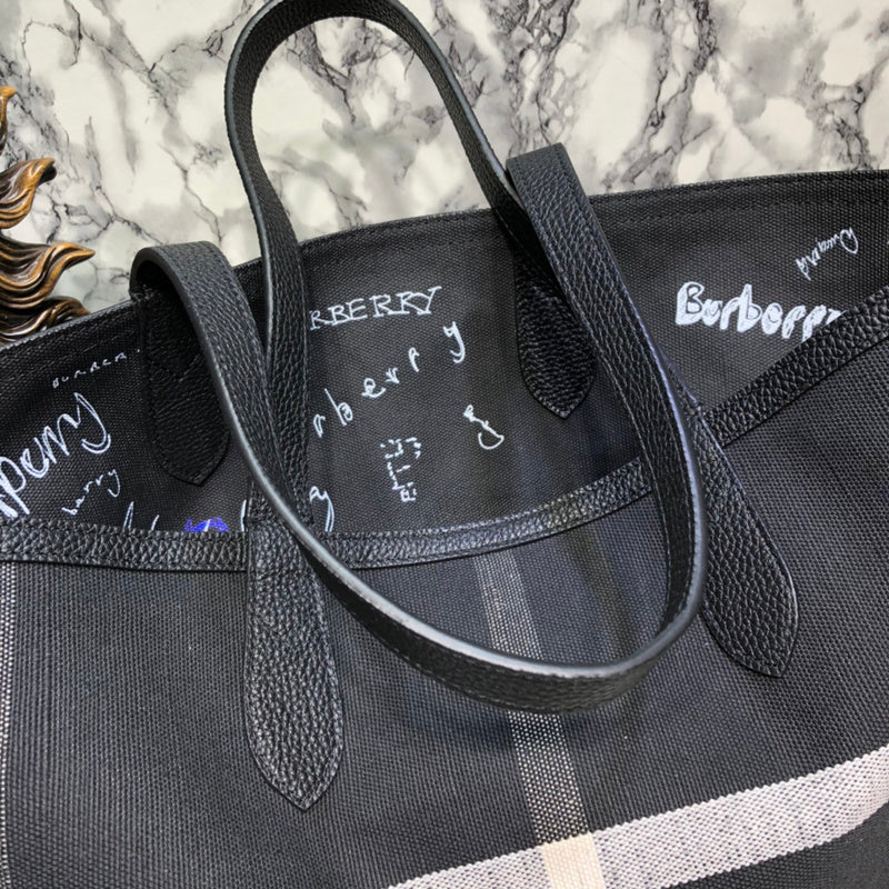 Ezyycart Bags Fan Fashion -MV - Top quality BBR Bags - 1160