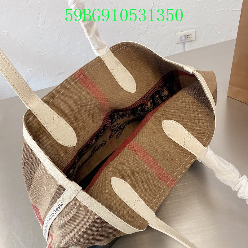 Ezyycart Bags Fan Fashion -MV - Top quality BBR Bags - 483