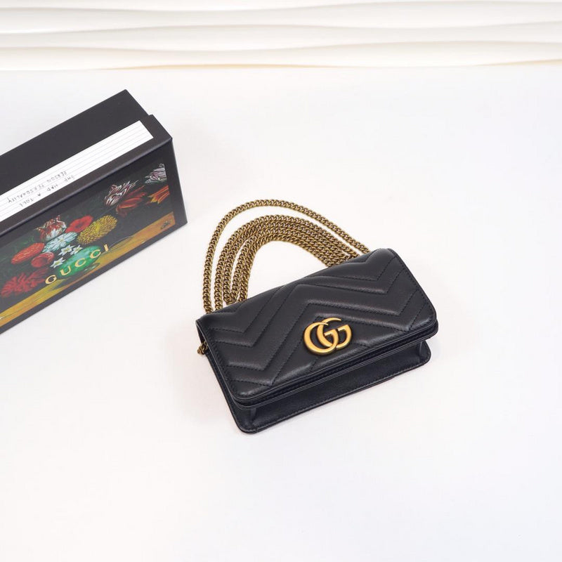 Ezyycart Bags Monvanti Shop - GCI Bags - 1134