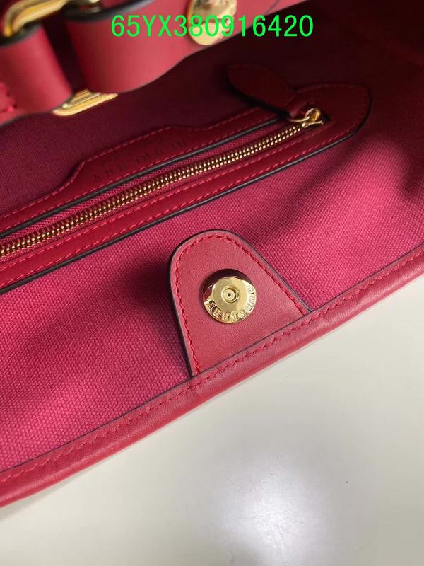 Ezyycart Bags Fan Fashion -MV - Top quality BBR Bags - 665