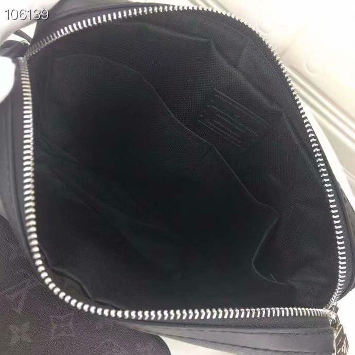 Ezyycart Bags Bags LUV 137