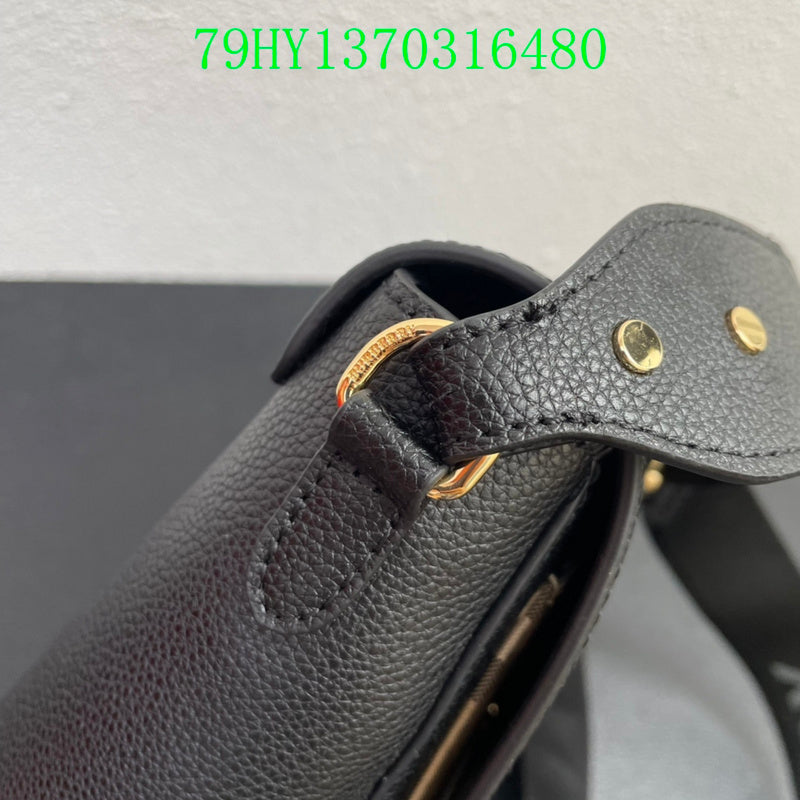 Ezyycart Bags Fan Fashion -MV - Top quality BBR Bags - 141