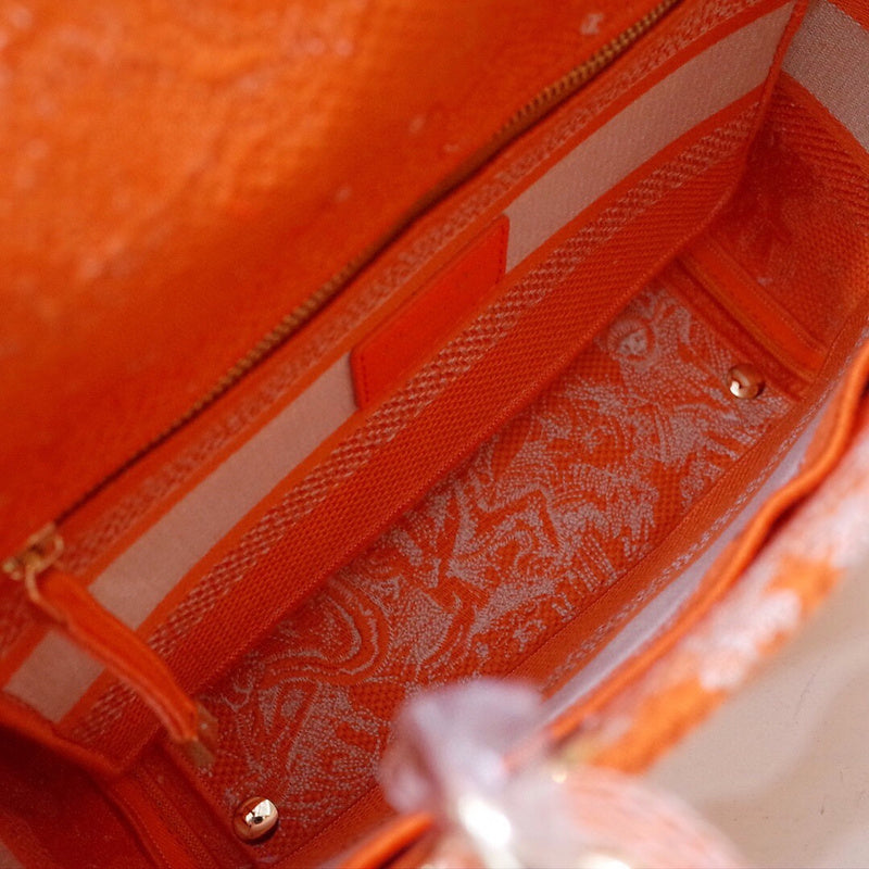 Ezyycart Bags MV - Dir Bags - 2248