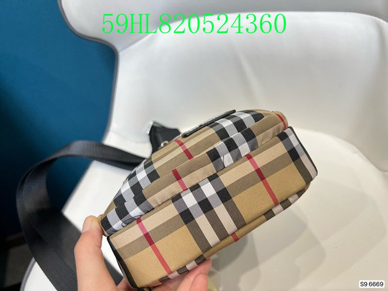 Ezyycart Bags Fan Fashion -MV - Top quality BBR Bags - 299