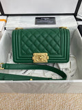 Anum Bags Monvanti Shop - CHL Bags - 3544