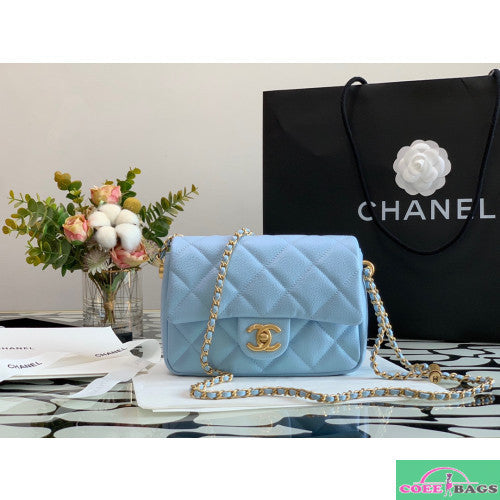 Anum Bags mv - CHL Bags - 312