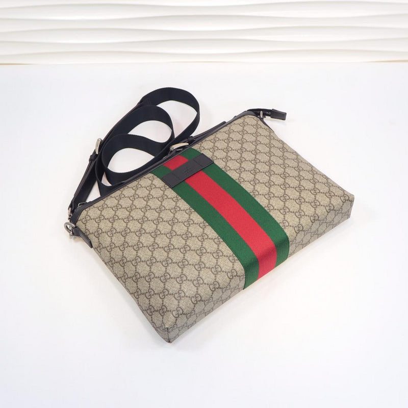 Ezyycart Bags Monvanti Shop - GCI Bags - 1276