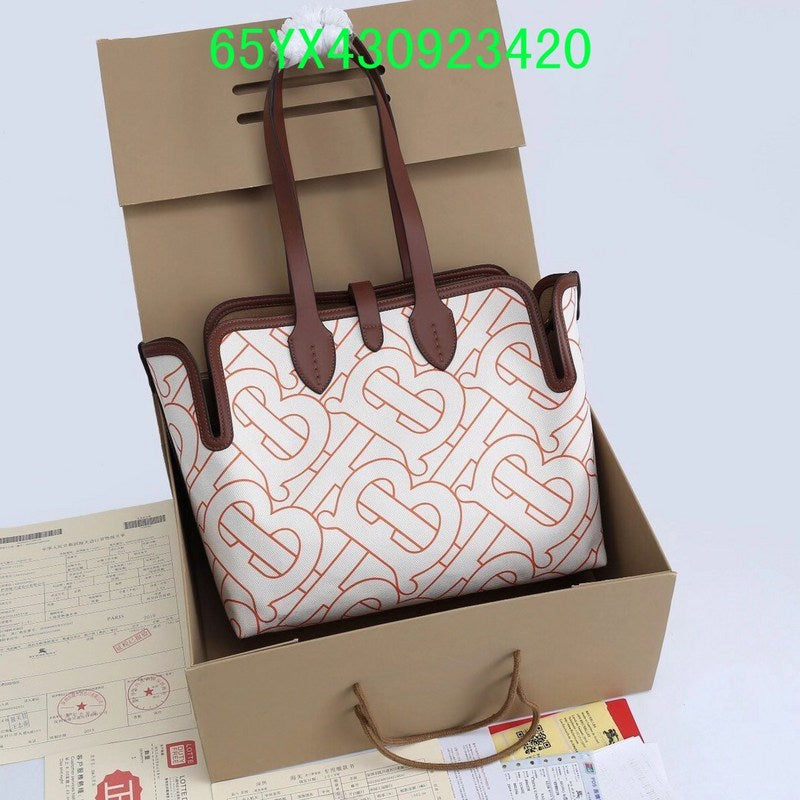 Ezyycart Bags Fan Fashion -MV - Top quality BBR Bags - 649