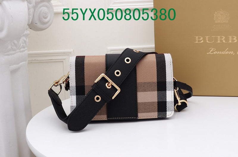 Ezyycart Bags Fan Fashion -MV - Top quality BBR Bags - 671
