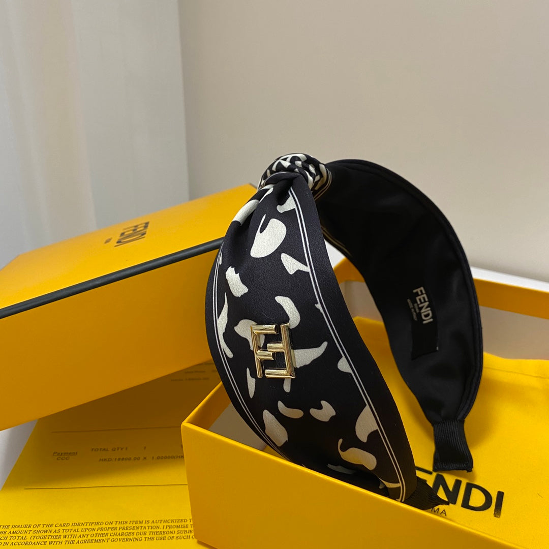 Ezyycart Bags New Hair Band FEI 049