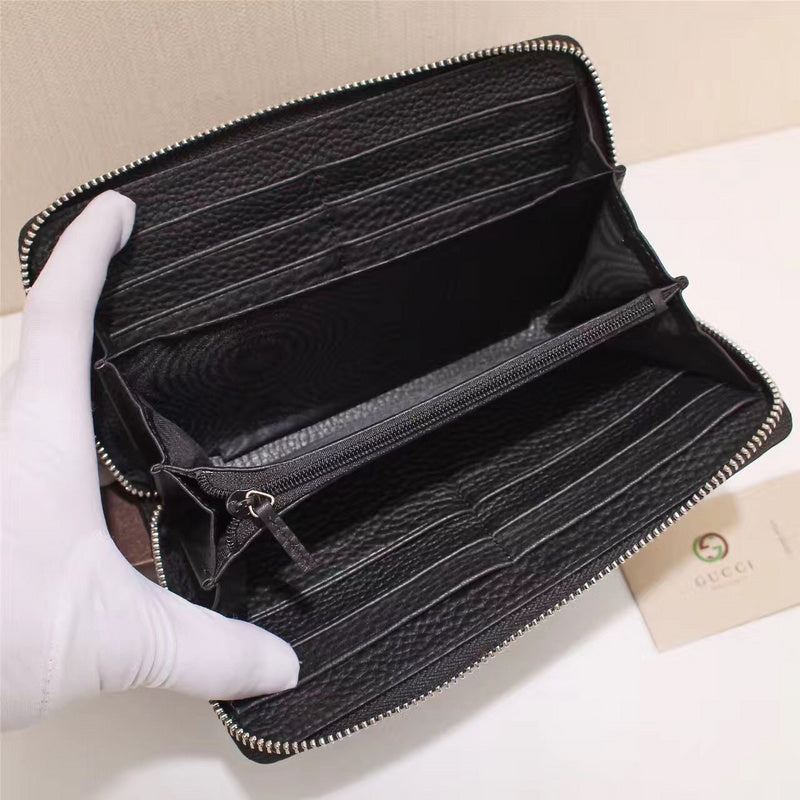 Ezyycart Bags Monvanti Shop - GCI Bags - 676